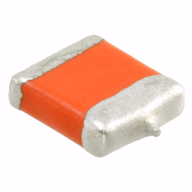 591D158X06R3R2T20H Vishay Sprague  Tantalum Capacitors